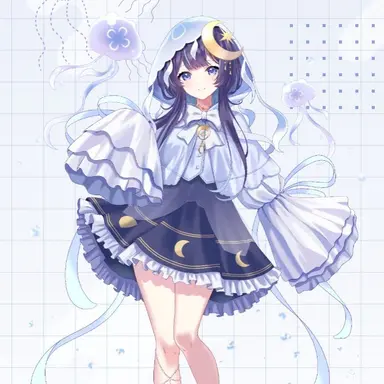 Profile image of ゆら