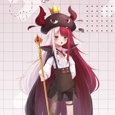Profile image of あくび