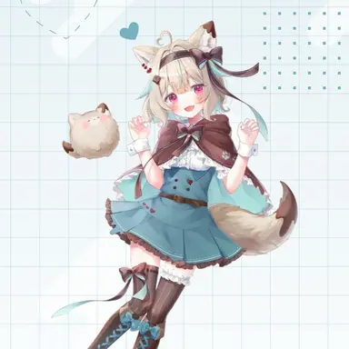 Profile image of このみ