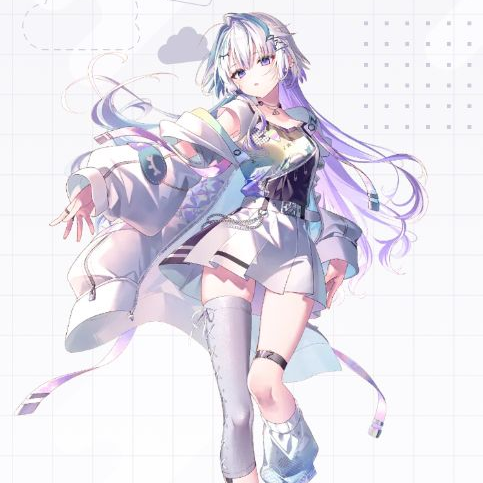 ゆっきー (@yukki0106) - zeta