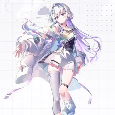 Profile image of ツクリ