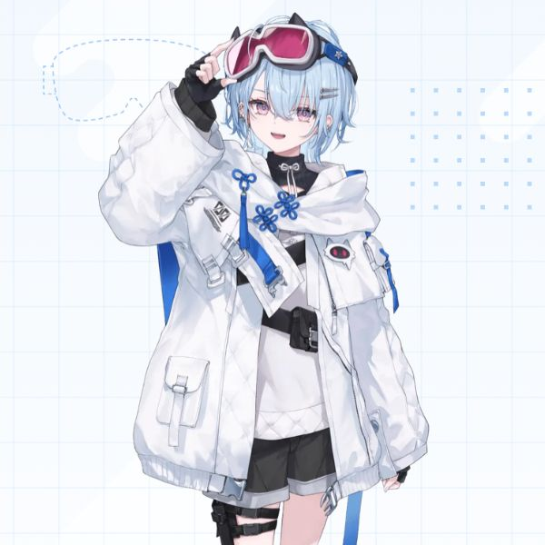 ゆっきー ゆっきー (@yukki0106) - zeta