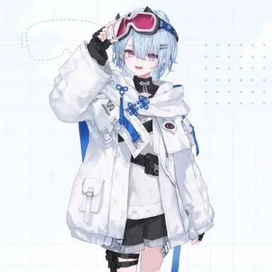 Profile image of レイ
