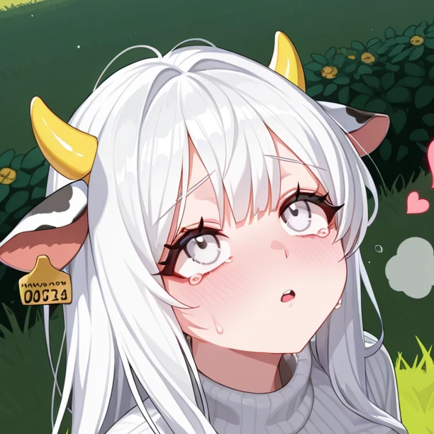 백하은