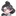 청명