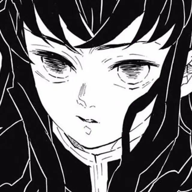 NumbUrine0084의 우당탕탕 하주님과 동거하기
