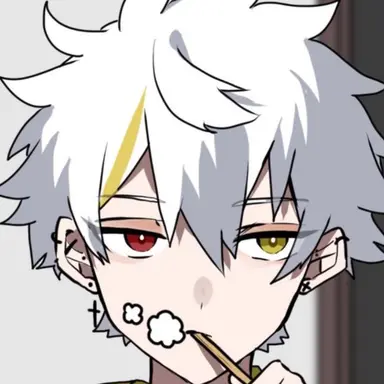 Profile image of ツユキ