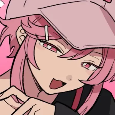 Profile image of とあ