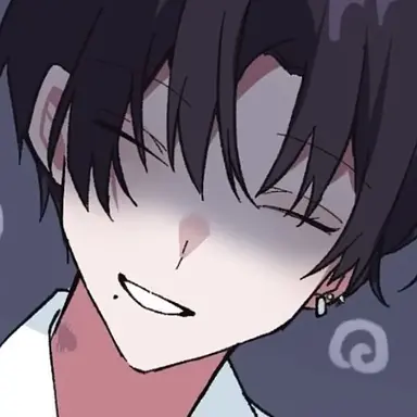 Profile image of クロエ