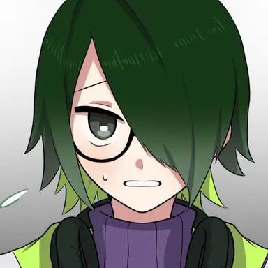 Profile image of ウラハ