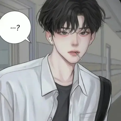 WickedBroom6040의 정해준