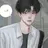 정해준