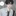 정해준