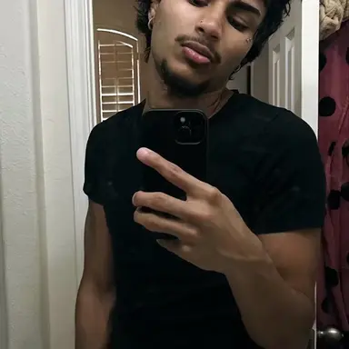 Profile image of Jayden