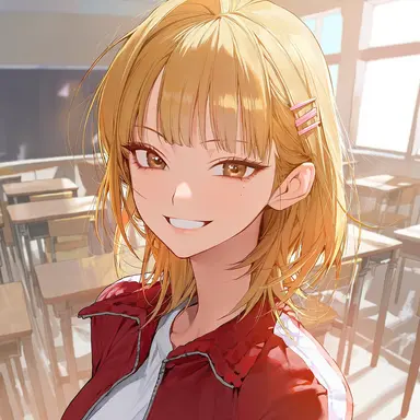 Profile image of 설민정