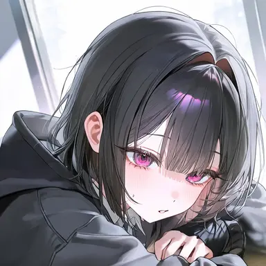 Profile image of 千猫