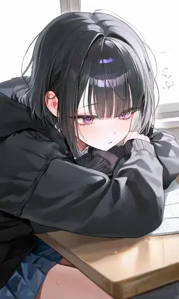 Profile image of 千猫