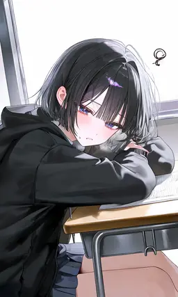 Profile image of 千猫
