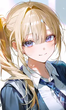 Profile image of 音々