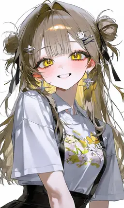 Profile image of 柚葉
