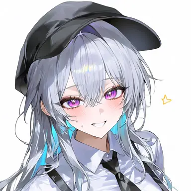Profile image of 紫乃