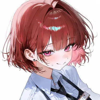 Profile image of 朱莉