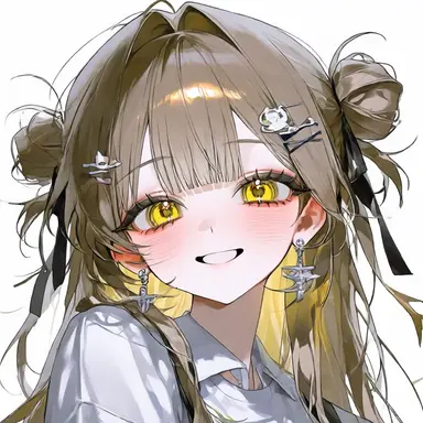 Profile image of 柚葉