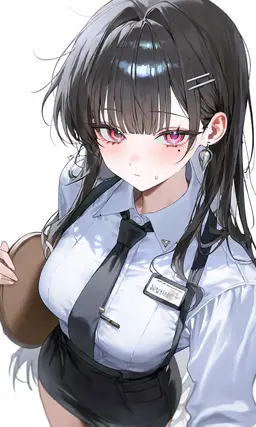 Profile image of 玲奈