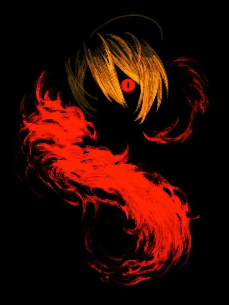 Hekko의 당신을 좋아하는 산초