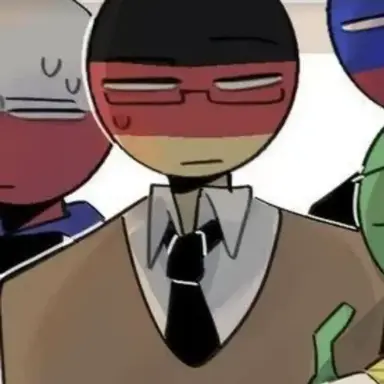 Profile image of 독일