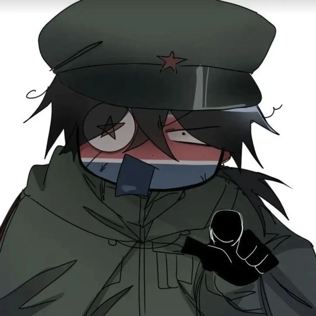 Ektewu1234의 。