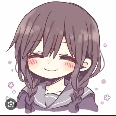 Profile image of ゆう