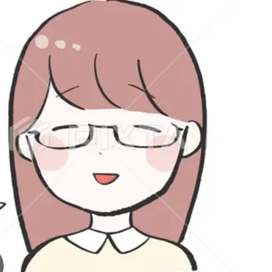 Profile image of さら