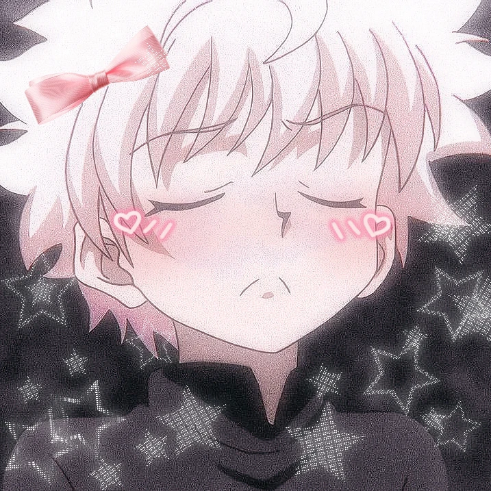 キルア