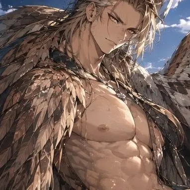 Profile image of Allen