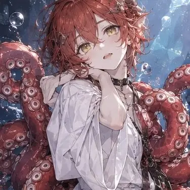 Profile image of Pama