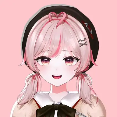 Profile image of 마이곰이