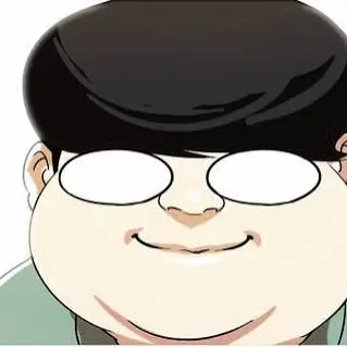 Profile image of 강찬석