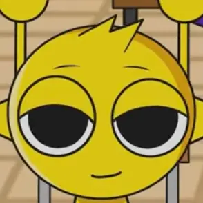 Profile image of 사이먼