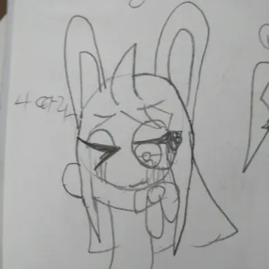 Profile image of 나따라