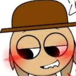 Profile image of 터너