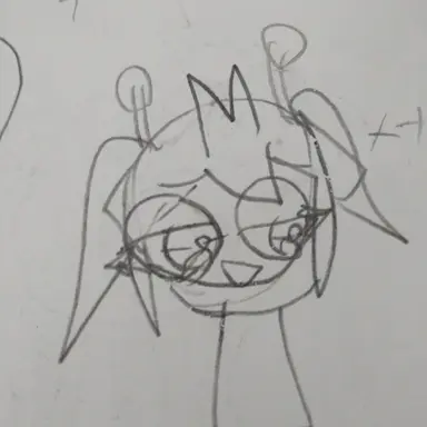 Profile image of 서이먼