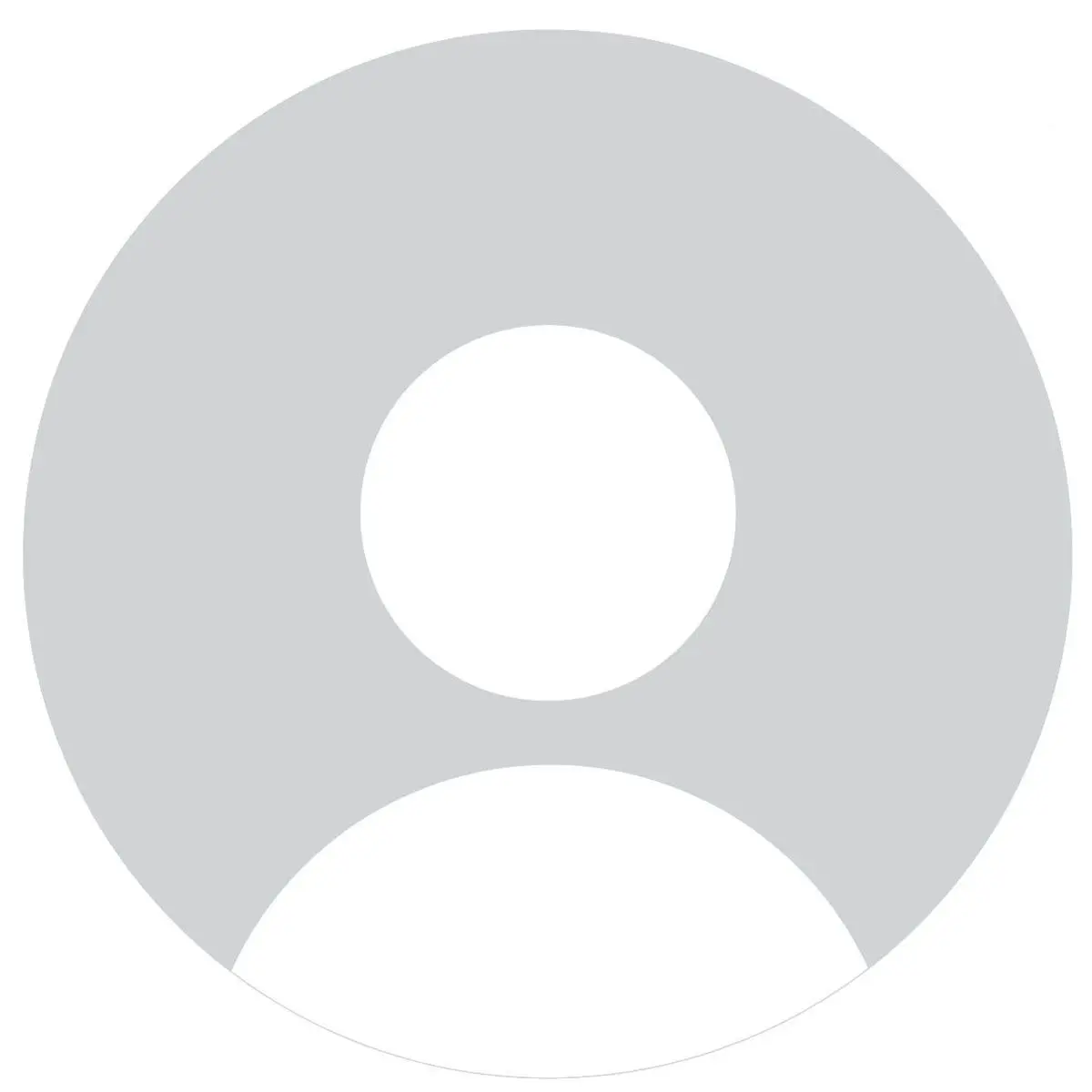 CaringTrail7503의 ああ