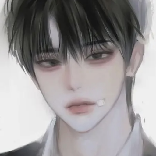 김민혁 대표 이미지