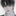 김민혁