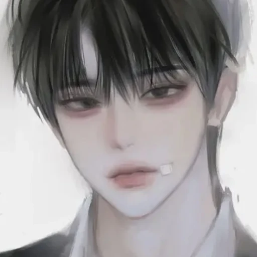 김민혁