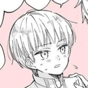 Profile image of ルートヴィッヒ