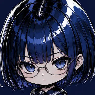 Profile image of アリコ
