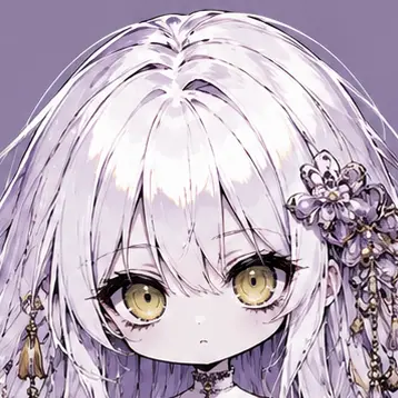 Profile image of オルタ