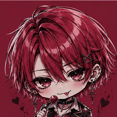 Profile image of ルギ